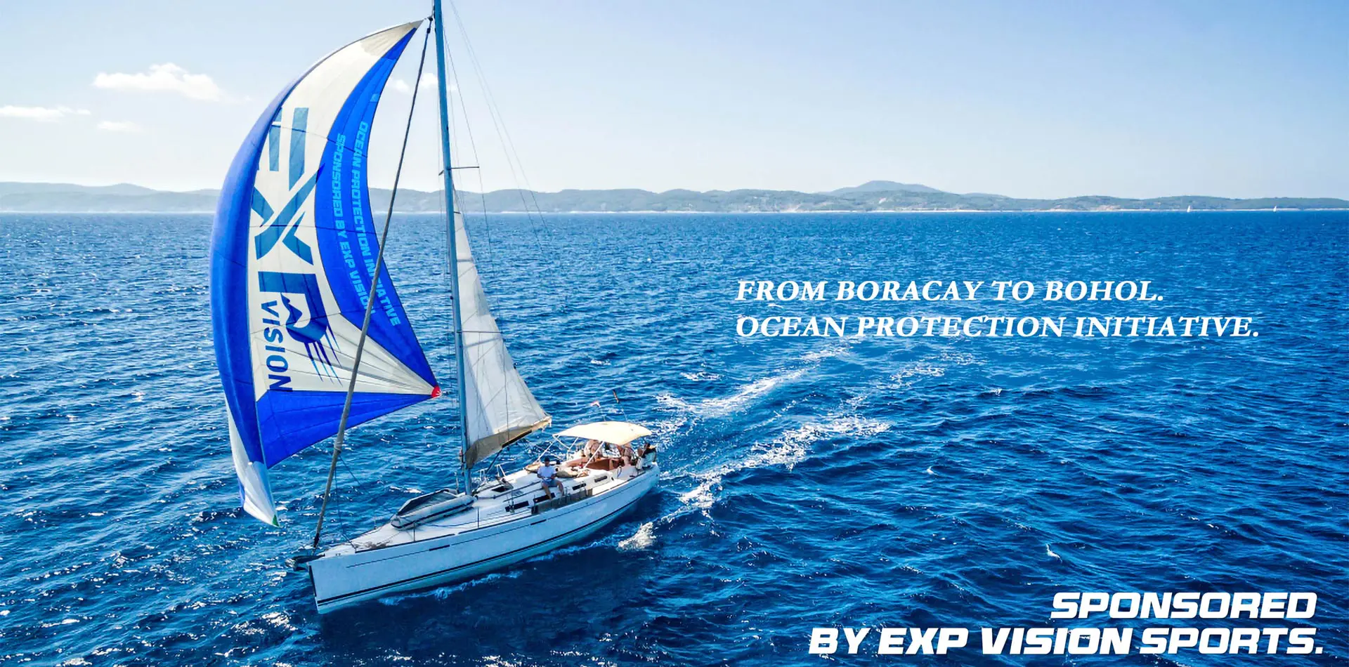 Fábrica de óculos de natação da China